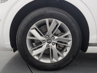 صورة 6 لـ 2022 Genesis GV70