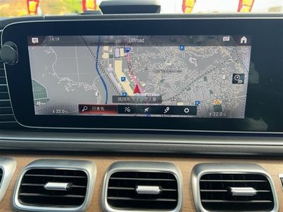 2020 Mercedes-BENZ OTHERS — миниатюра 15