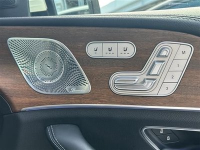 2020 Mercedes-BENZ OTHERS — миниатюра 16