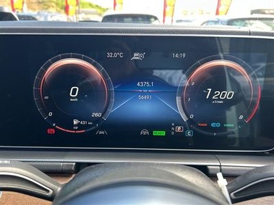 2020 Mercedes-BENZ OTHERS — миниатюра 14