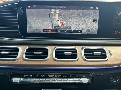2020 Mercedes-BENZ OTHERS — миниатюра 12