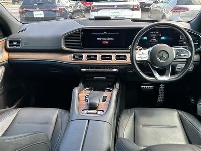 صورة 3 لـ 2020 Mercedes-BENZ OTHERS