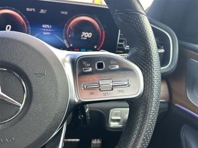 2020 Mercedes-BENZ OTHERS — миниатюра 19