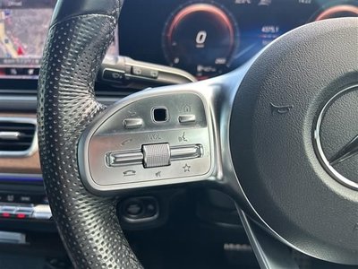 2020 Mercedes-BENZ OTHERS — миниатюра 18