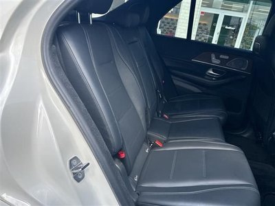 2020 Mercedes-BENZ OTHERS — миниатюра 24