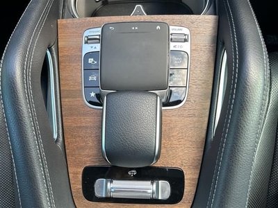 2020 Mercedes-BENZ OTHERS — миниатюра 11