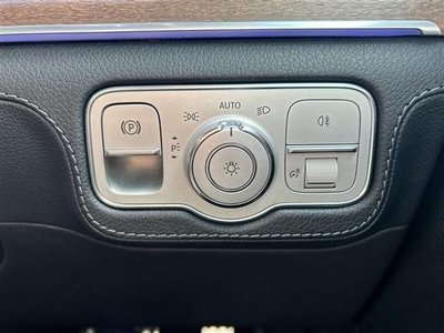 2020 Mercedes-BENZ OTHERS — миниатюра 17