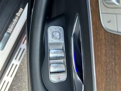 2020 Mercedes-BENZ OTHERS — миниатюра 21