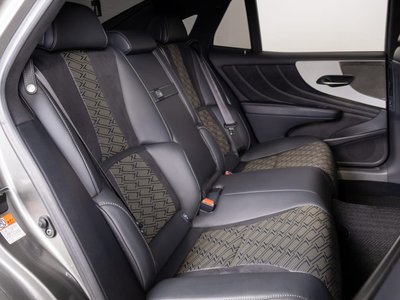 2018 Lexus LS thumbnail 40