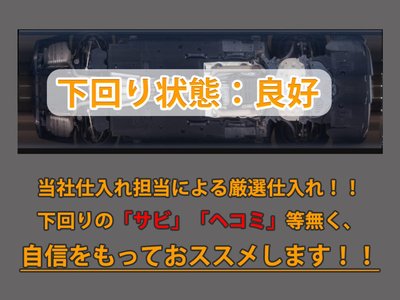 2018 Lexus LS thumbnail 35