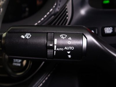 2018 Lexus LS thumbnail 47