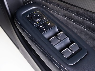 2018 Lexus LS thumbnail 42