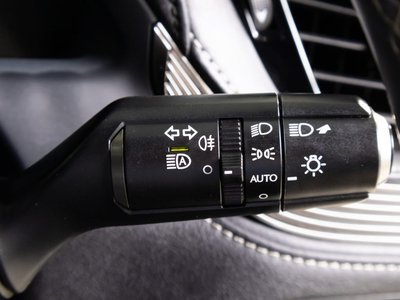 2018 Lexus LS thumbnail 46
