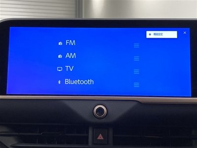 TOYOTA CROWN SPORT - 9