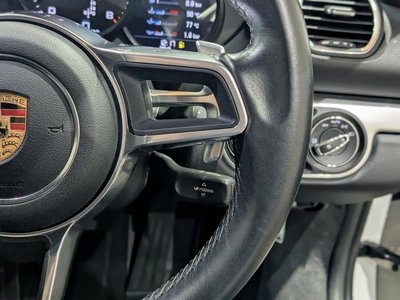 صورة مصغرة 35 لـ 2017 Porsche 718