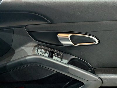 صورة مصغرة 28 لـ 2017 Porsche 718