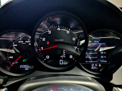 صورة مصغرة 20 لـ 2017 Porsche 718