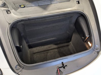 صورة مصغرة 12 لـ 2017 Porsche 718
