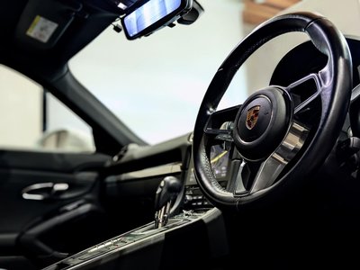 صورة مصغرة 15 لـ 2017 Porsche 718