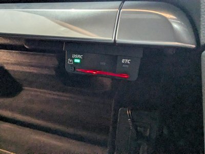 صورة مصغرة 32 لـ 2017 Porsche 718