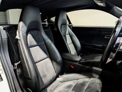 صورة مصغرة 16 لـ 2017 Porsche 718