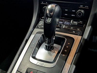 صورة مصغرة 26 لـ 2017 Porsche 718