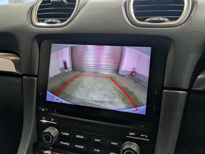صورة مصغرة 22 لـ 2017 Porsche 718