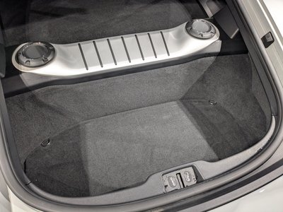 صورة مصغرة 13 لـ 2017 Porsche 718