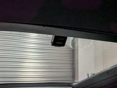 صورة مصغرة 31 لـ 2017 Porsche 718