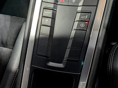 صورة مصغرة 27 لـ 2017 Porsche 718