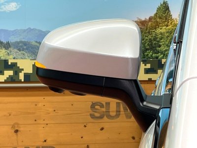 2026 Toyota ALPHARD thumbnail 27