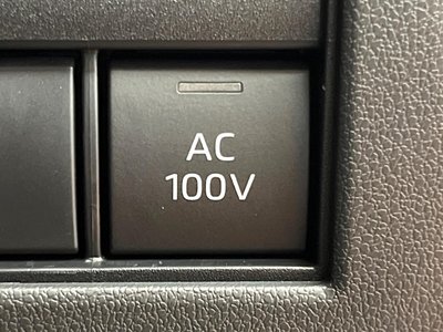2026 Toyota ALPHARD thumbnail 36