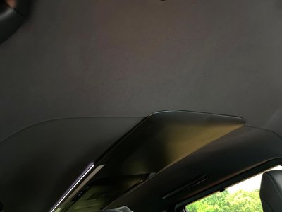 2026 Toyota ALPHARD thumbnail 22