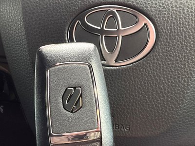 2026 Toyota ALPHARD thumbnail 39