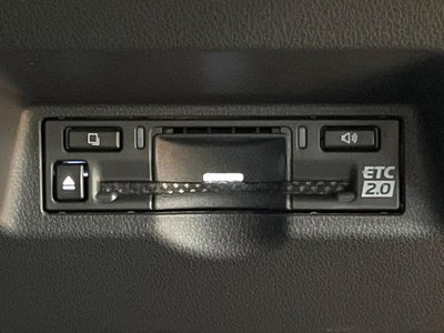 2026 Toyota ALPHARD thumbnail 37