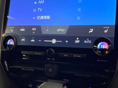 2026 Toyota ALPHARD thumbnail 46