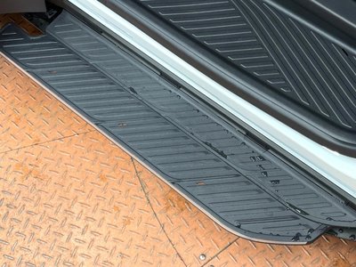 صورة 3 لـ 2026 Toyota ALPHARD