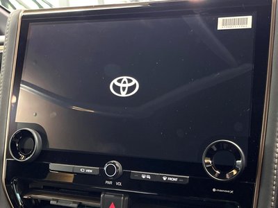 صورة 4 لـ 2026 Toyota ALPHARD