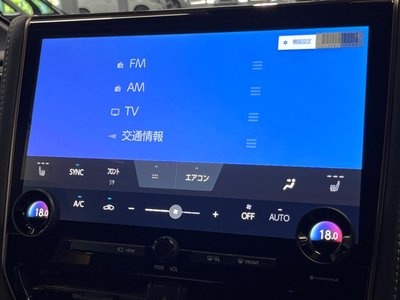 2026 Toyota ALPHARD thumbnail 44