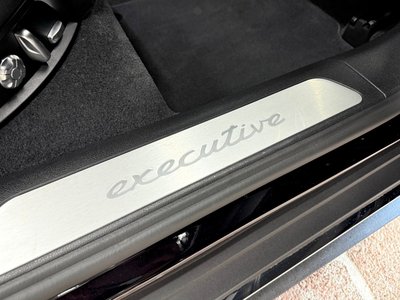 2019 Porsche PANAMERA thumbnail 45