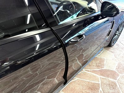 2019 Porsche PANAMERA thumbnail 20