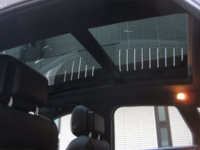 صورة مصغرة 19 لـ 2021 Porsche MACAN