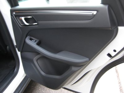 صورة مصغرة 21 لـ 2021 Porsche MACAN