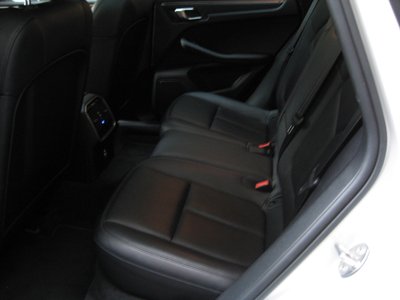 صورة مصغرة 18 لـ 2021 Porsche MACAN