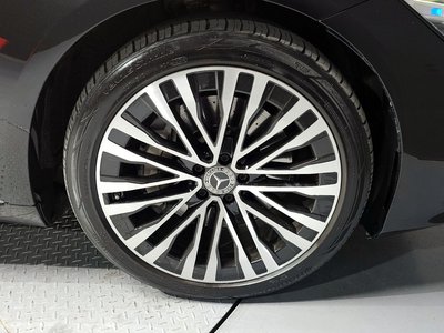 MERCEDES-BENZ S-CLASS - 6