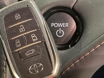 صورة مصغرة 49 لـ 2023 Toyota VELLFIRE