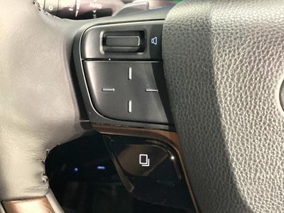 صورة مصغرة 51 لـ 2023 Toyota VELLFIRE