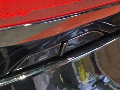 صورة مصغرة 33 لـ 2023 Toyota VELLFIRE