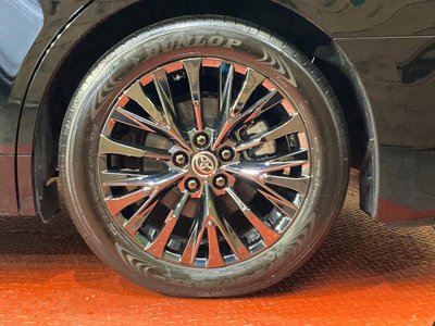 صورة مصغرة 24 لـ 2023 Toyota VELLFIRE
