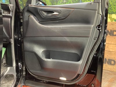 صورة مصغرة 38 لـ 2023 Toyota VELLFIRE